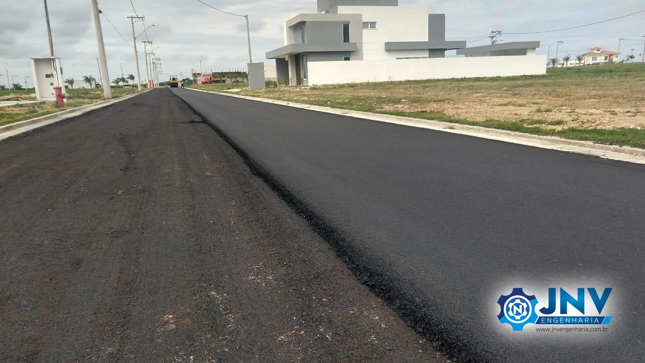 Condomínio Terras Alphaville Cabo Frio – RJ