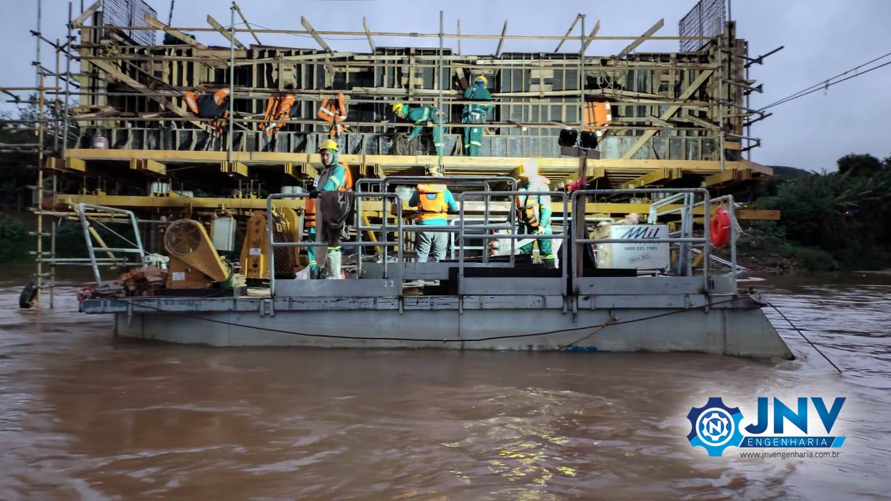 Dores de Guanhães – MG